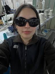 Tamara Acevedo (@tamaritameow) • Instagram photos and videos