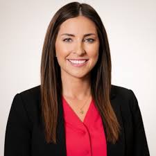 UPDATE: I am loving Dollar General 🖤💛 Through life lessons you learn that  you are the prize and that it's more of you that others will appreciate and  enjoy. The best part