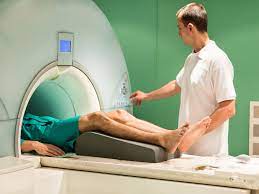 We did not find results for: Knee Mri Scan Purpose Procedure And Risks