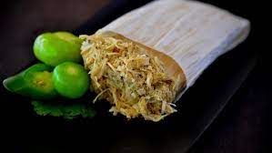 Where To Get Tamales For Christmas 2021 In Santa Barbara 20 Places To Order Christmas Tamales In Metro Phoenix