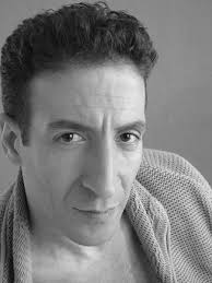 In the Dark (Short 2004)