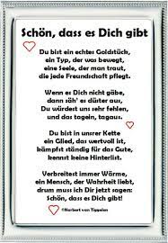 Streicheln Sie Seelen Mit Diesem Buch Autor Norbert Van Tiggelen Aufmunternde Spruche Gedichte Und Spruche Spruche Geburtstag Lustig