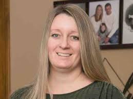 Fundraiser by Erin Concepcion : Donor For Debbie