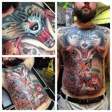 Setting the standard for tattooing in reno since 1995. Tony Medellin Tattoo Portfolio Tattoo Artist In Reno Nv