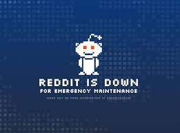 Some of the product reviews community will also be asking why is reddit down today? Reddit Down The Front Page Of The Internet Is Undergoing Emergency Maintenance The Independent The Independent