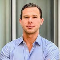 Jonathan Duffy's Instagram, Twitter & Facebook