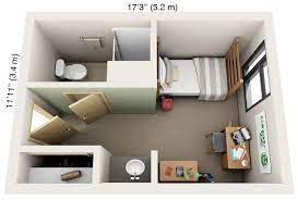 State of colorado which range in age and focus of programs. Rates Hall Information Housing Dining Services
