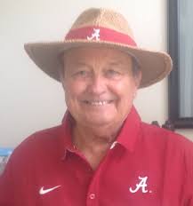 Paul Durwood Everett Obituary December 13, 2022