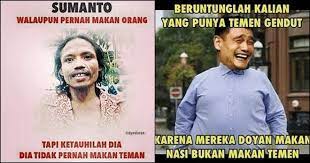 Meme Teman Yang Viral Blog Meme Terbaru Viral Blog Memes Blog