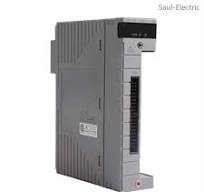 Yokogawa AAI841-H00/K4A00 Analog I/O module Fast delivery ...