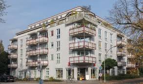 Aktuelle wohnung hamburg stellingen immobilien ✓ von 520 eur bis 398.000 eur ✓ mehr als 60 unterschiedliche angebote von 12 portalen vergleichen. Wohnung 10 2 Og Vermietete Eigentumswohnung In Hamburg Stellingen Pdf Kostenfreier Download