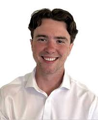 Team Members Archive