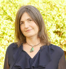 Virginia Rademacher's Instagram, Twitter & Facebook