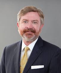 Patrick J. Murphy III, Esq., JAMS Mediator and Arbitrator