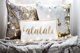Décor, family, interior, life, lifestyle, motivation, shop a new season means a new crop of awesome has hit the floors at gordmans. Christmas Decor Inspiration Getting Ready For The Holidays With Gordmans Sabby Stylesabby Style