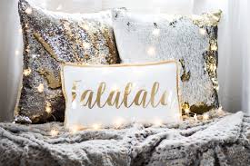 Последние твиты от gordmans (@gordmans). Christmas Decor Inspiration Getting Ready For The Holidays With Gordmans Sabby Stylesabby Style