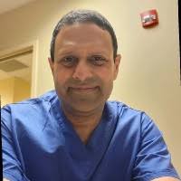 70+ "Venu Reddy" profiles