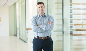 Job description coldwell banker nrt is seeking both new and experienced real estate agents who are looking to boost their career up a notch. Coldwell Banker S New Inclusive Ownership Program Is Increasing Representation Of Minority Women Lgbtq And Veteran Entrepreneurs In The Real Estate Industry California Business Journal