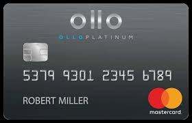 Rbl Bank Credit Card Statement Luxury Rbl Bank Credit Card Statement Huron Valley State B Discover Credit Card Platinum Credit Card Credit Card Application