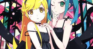 トキブロ通 その５５ アニメコミック アニメキャラクター working アニメ