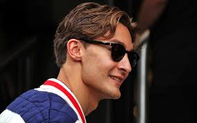 Russell defends mistakes with evolved F1 approach