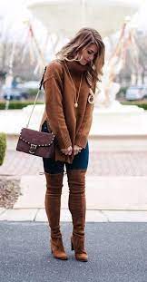 Casual Winter Outfits Ideas Chic Casual Outfits Winter Chic Winter Outfits Trendy Outfits Winter