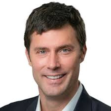 Tami Andrade (fka Stegmaier) (@tami_andrade22)