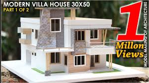 Maket ev yapımı & make a model house malzeme : Maket Ev Yapimi Video