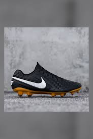 Nike Tiempo Legend 8 Elite Tech Craft Fg Nike Tech Nike Football Fussballschuhe