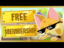 To get diamonds on animal jam, sign up for a paid membership so you receive a free daily spin that guarantees diamonds or gifts. 5 Sexy Approaches To Improve Your Current Animal Jam Membership Visit Are Fortnite Bans Long Lasting Gaming Site