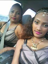 Our Mini Me Challenge was one of the TOUGHEST we've ever had to judge..So  we decided to give out 3 Consolation Prizes!! Congratulations: @Sunshine  Natos Walker @Lindy Mohammed Ayeesha Mohamed Inbox us