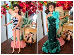 Image result for Yellow 1972 Montgomery Ward