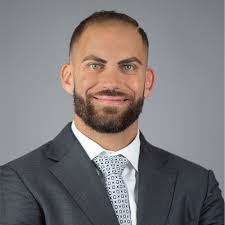 Wajde Dabah Email & Phone Number