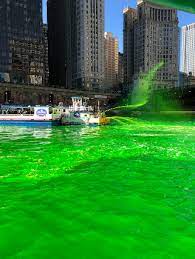 48 likes · 52 talking about this · 556 were here. Tickets For Beat Kitchen On The Riverwalk River Dyeing View Ticketweb Beat Kitchen In Chicago Us