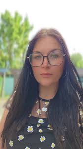 🩵Lea🩵 (@_lea2001)