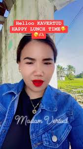 Congratulations Richard Corpuz Garcia and Enajra Mateo Rabang 😍😍😍 BEST  WISHES 💕🎉 #nomusiccopyrightinfringementintended #madamvertud  #hilightseveryonefollowers