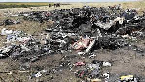 News mh17 plane crash trial starts hearing evidence. Mh17 Case Eu Urges All States To Cooperate In Investigation European Council Urges All States To Cooperate In Mh17 Crash Investigation 112 International