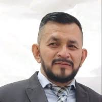 500+ "Velasquez-reyes" profiles