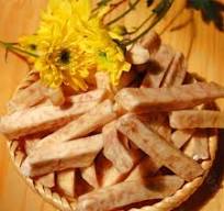 Crispy Taro Chips - FruitBuys Vietnam +84-919739589 from ...