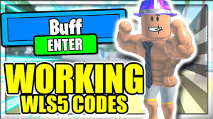 List of roblox toy codes 2019. Weight Lifting Simulator 5 Codes 2021 March Naguide