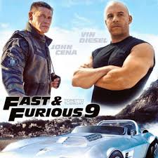 Tons of awesome fast and furious 9 wallpapers to download for free. Fast And Furious 9 Wallpapers Wallpaper Cave