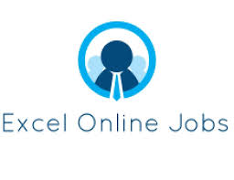 Excel Online Jobs Price Domain Domainnamesforsale Online Jobs Free Online Jobs Job Ads