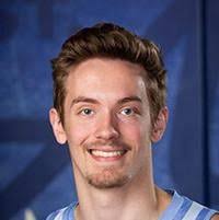 Moeller, Bees make the most of fresh start