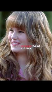 My Christmas List Movie 1997