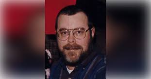 Obituary information for Michael S. Hendrickson