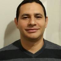 10+ "Jesse Astorga" profiles