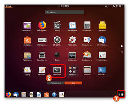 Is the icon of 2015. Install Yandex Browser In Linux Linux Hub