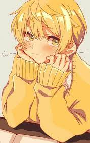 See more ideas about anime, anime boy, anime guys. Pin By Rania Serfani On Chicos Anime Anime Boy Sketch Anime Chibi Kawaii Anime