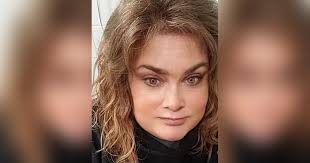 Obituary for Treinady Deanna Key