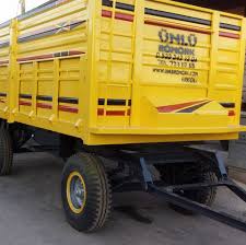 Tecnotir Treyler Damperli Dorse Romork Ve Tanker Imalati Home Facebook